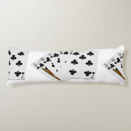 risk, bra+tur, stil, mode, vilt, westernt, ca kroppskudde