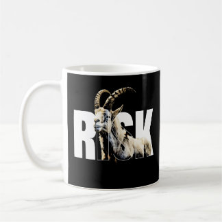 Risk Kaffemugg