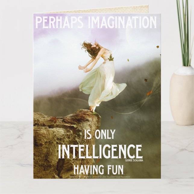 Riskavbildning - offert kort (Framsida)