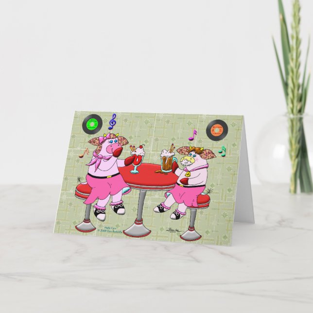 Riskera gjorde oss systrar, hjärtor gjorde oss kort (Framsida)