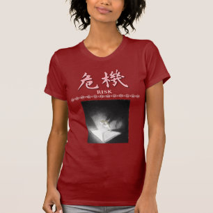 Riskera T Shirt
