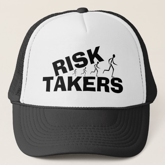 RISKERA TAKERSLOCKET KEPS (Framsida)