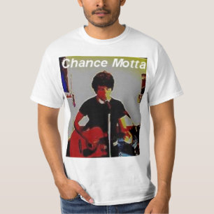 riskera tee