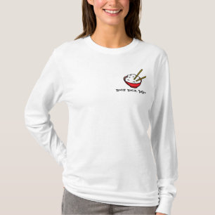 risskjorta tee shirt