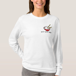 risskjorta tee shirt