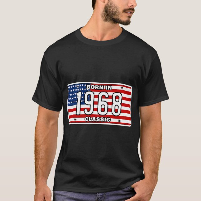 RISTIANITET - I_m går fortfarande emot Vinden T Shirt (Framsida)