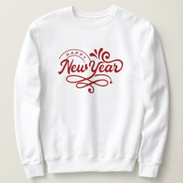 ristmas,merry och bright,merry,modern,retrotypo t shirt