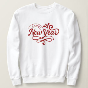 ristmas,merry och bright,merry,modern,retrotypo t shirt