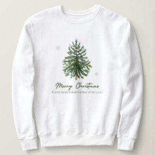ristmas,merry och bright,merry,modern,retrotypo t shirt