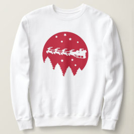 ristmas,merry och bright,merry,modern,retrotypo t shirt