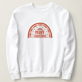 ristmas,merry och bright,merry,modern,retrotypo t shirt