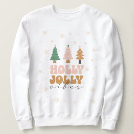 ristmas,merry och bright,merry,modern,retrotypo t shirt