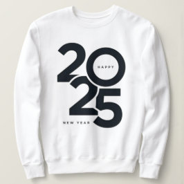 ristmas,merry och bright,merry,modern,retrotypo t shirt