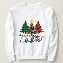 ristmas,merry och bright,merry,modern,retrotypo t shirt