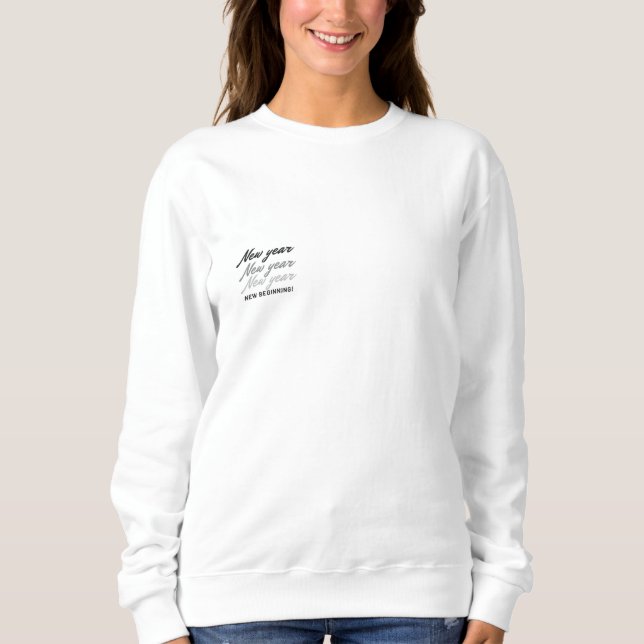 ristmas,merry och bright,merry,modern,retrotypo t shirt (Framsida)