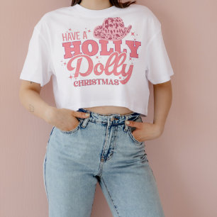 ristmas,merry och bright,merry,modern,retrotypo t shirt