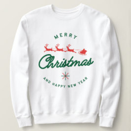 ristmas,merry och bright,merry,modern,retrotypo t shirt