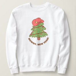 ristmas,merry och bright,merry,modern,retrotypo t shirt