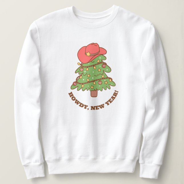 ristmas,merry och bright,merry,modern,retrotypo t shirt (Design framsida)