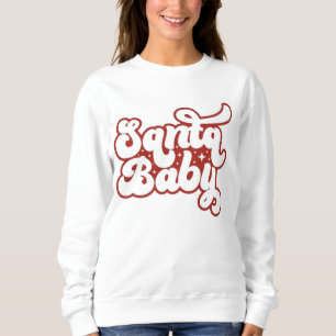 ristmas,merry och bright,merry,modern,retrotypo t shirt