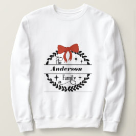 ristmas,merry och bright,merry,modern,retrotypo t shirt