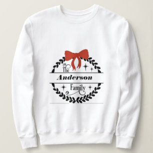 ristmas,merry och bright,merry,modern,retrotypo t shirt