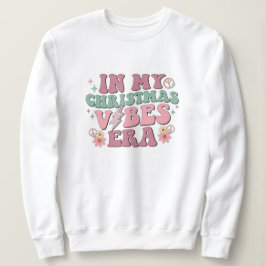 ristmas,merry och bright,merry,modern,retrotypo t shirt
