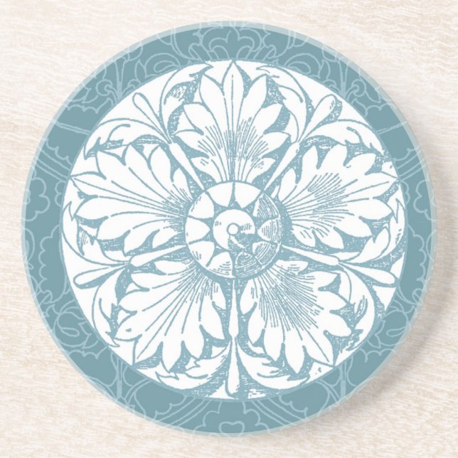 Riswick Underlägg (Framsidan)