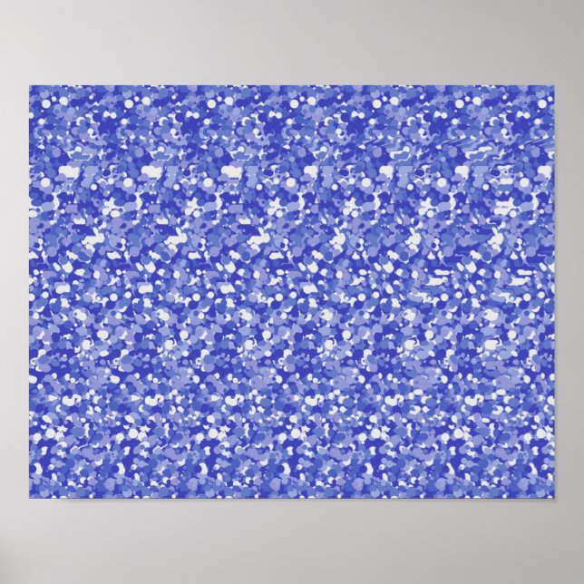 Rita 3D Poster (Framsidan)