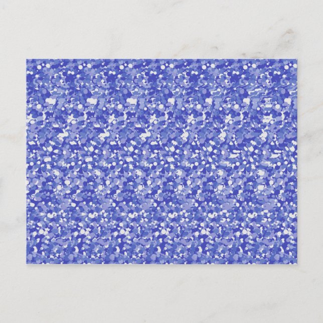 Rita 3D Vykort (Framsida)