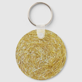 Rita bakgrund nyckelring