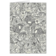 rita jordlottelfenben