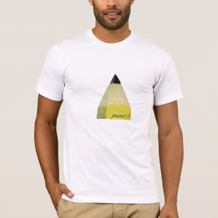 rita konst tee shirt