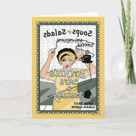 Rita Linje_C_Hälsning Kort