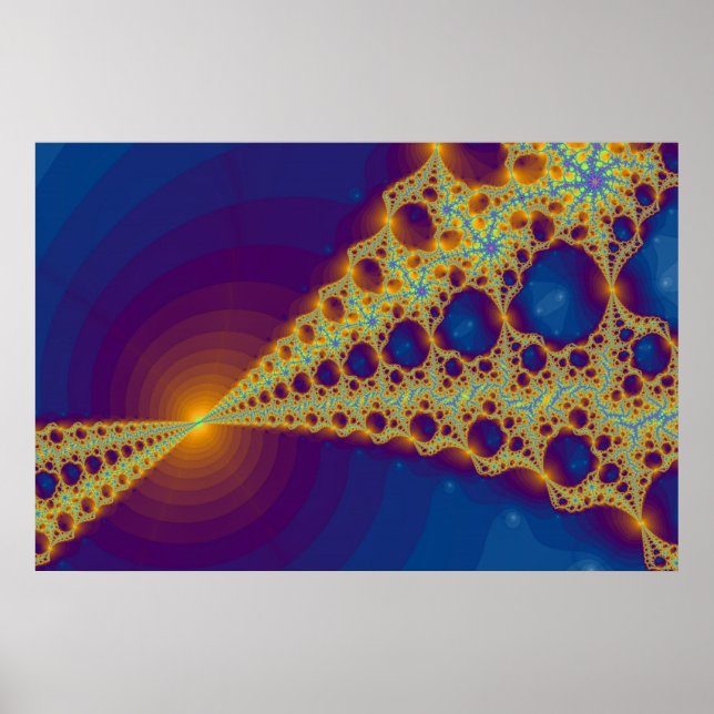 Rita mig närmare poster (Framsidan)