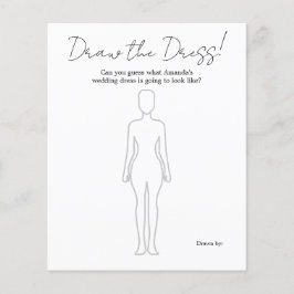 Rita Möhippan Dress