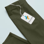 Rita Mörk Brunt fast, glatt Färg Leggings<br><div class="desc">Lägg till en något sofistikerad ton i stil med dessa chic i det mångsidiga färg som "Drab Mörk Brown". Den moderna mörk grönt nyheten fungerar för officiell och inofficiellt tillfälle, och den minimalistiska, trendiget base färg gör det enkelt att förena sig med en mängd toppar. Med sin charm och elegant...</div>