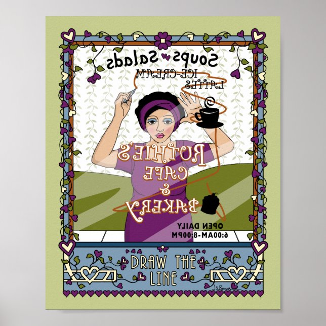 Rita Poster Line_A_8x10 (Framsidan)