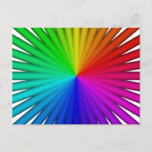 rita provkartan vykort