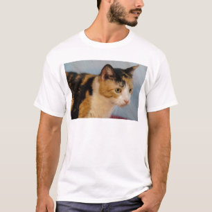 Rita T Shirt