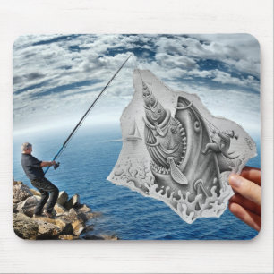 Rita Vs kameran - haj Musmatta