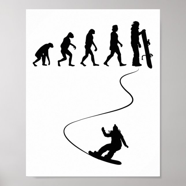 Ritad enkel projektionsyta 1 poster (Framsidan)