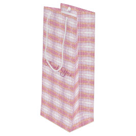 Ritad mönstrad designer