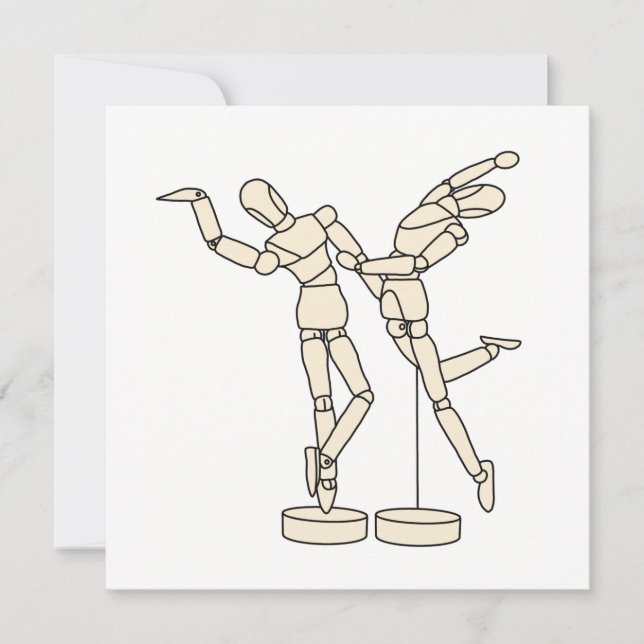 Ritad mot dig (Framsida)