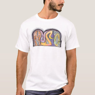 Ritad musik tee