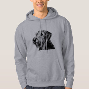 Ritad Otterhound Hoodie