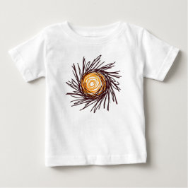 Ritad Sol T Shirt