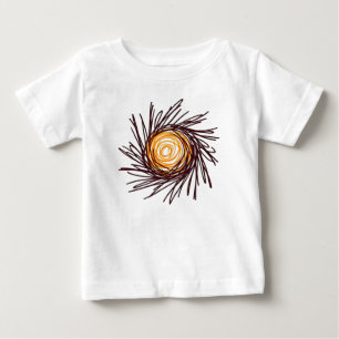 Ritad Sol T Shirt