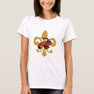 RitaDat T Shirt