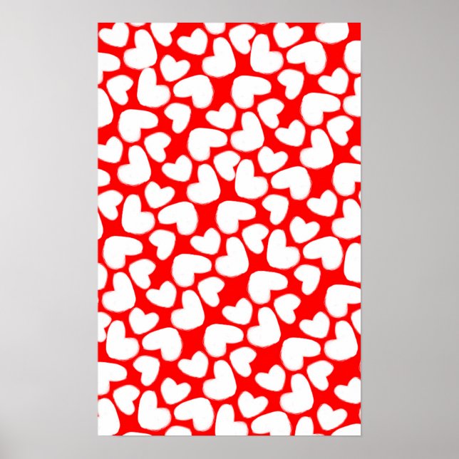 Ritade hörn 2014 poster (Framsidan)